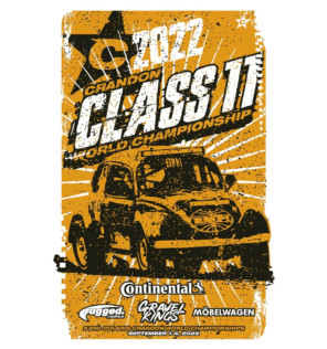 2022-crandon-world-championships-has-all-the-racing-action-2022-08-31_17-07-15_504901