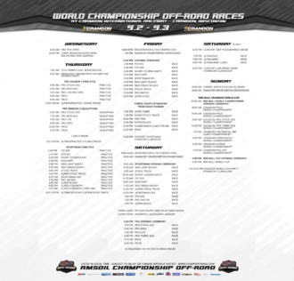 2022-crandon-world-championships-has-all-the-racing-action-2022-08-31_17-07-18_937752