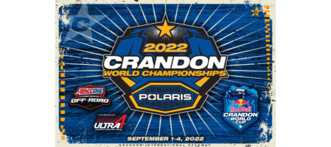 2022-crandon-world-championships-has-all-the-racing-action-2022-08-31_17-07-26_427047