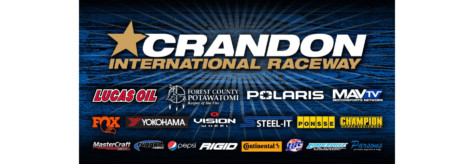 2022-crandon-world-championships-has-all-the-racing-action-2022-08-31_17-07-28_850998