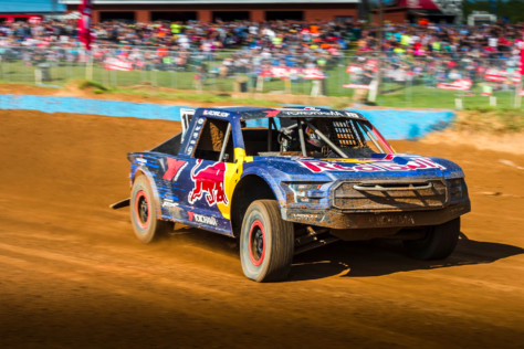 2022-crandon-world-championships-has-all-the-racing-action-2022-08-31_17-07-31_262547