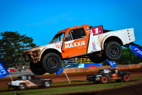 2022-crandon-world-championships-has-all-the-racing-action-2022-08-31_17-07-34_288552
