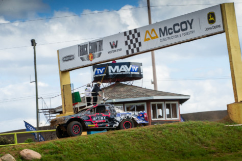 2022-crandon-world-championships-has-all-the-racing-action-2022-08-31_17-07-40_418864