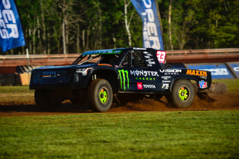 2022-crandon-world-championships-has-all-the-racing-action-2022-08-31_17-07-46_265799