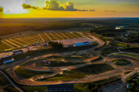 2022-crandon-world-championships-has-all-the-racing-action-2022-08-31_17-07-56_674812