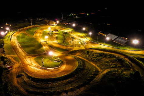 2022-crandon-world-championships-has-all-the-racing-action-2022-08-31_17-07-59_697886