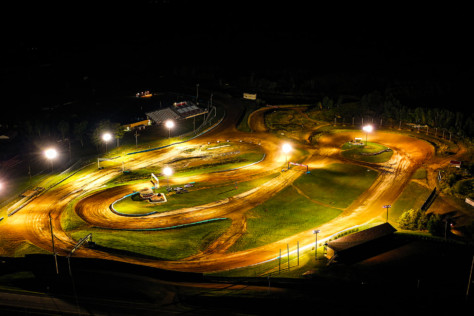 2022-crandon-world-championships-has-all-the-racing-action-2022-08-31_17-08-02_585678