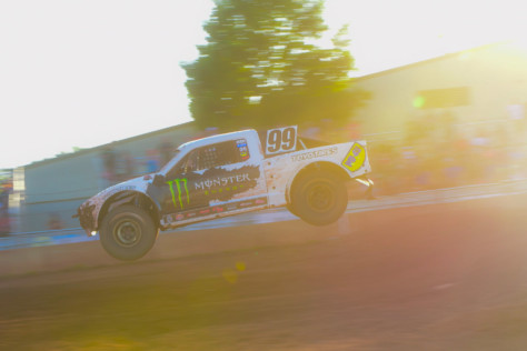 2022-crandon-world-championships-has-all-the-racing-action-2022-08-31_17-08-11_562835