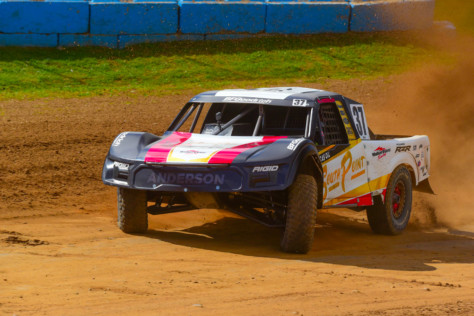 2022-crandon-world-championships-has-all-the-racing-action-2022-08-31_17-08-20_822535