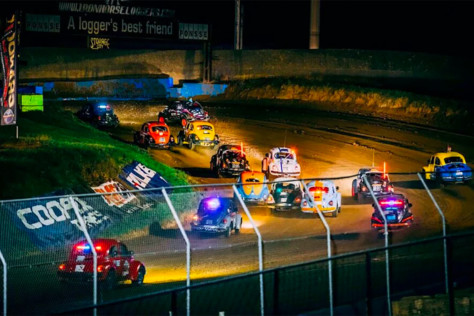 2022-crandon-world-championships-has-all-the-racing-action-2022-08-31_17-39-56_166056