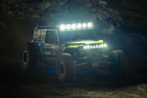 2022-crandon-world-championships-has-all-the-racing-action-2022-08-31_17-39-59_065448