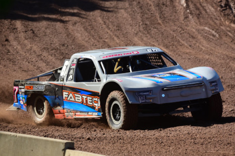 2022-crandon-world-championships-has-all-the-racing-action-2022-08-31_18-08-58_006251