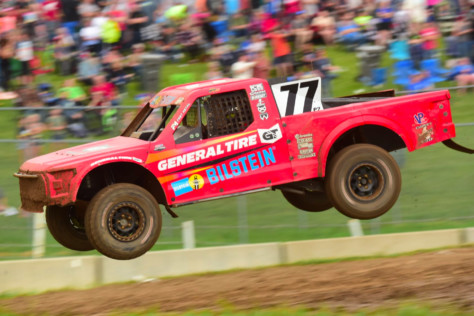 2022-crandon-world-championships-has-all-the-racing-action-2022-08-31_18-09-01_699514