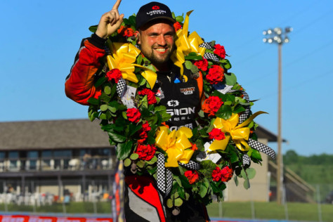 2022-crandon-world-championships-has-all-the-racing-action-2022-08-31_18-09-04_936215
