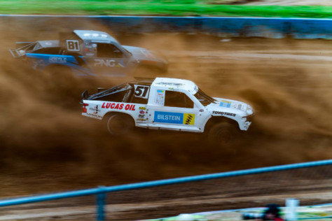 2022-crandon-world-championships-has-all-the-racing-action-2022-08-31_18-09-08_265401