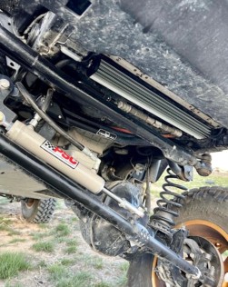 3-apex-design-off-road-products-that-are-changing-the-4x4-game-2022-08-22_20-17-35_701670