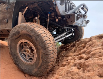 3-apex-design-off-road-products-that-are-changing-the-4x4-game-2022-08-22_20-17-53_914161