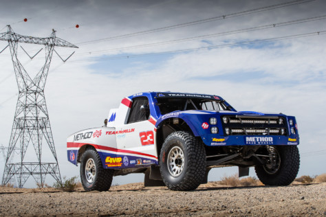 big-mac-trophy-truck-tribute-from-method-race-wheel-mcmillin-collab-2022-08-12_19-14-44_329597