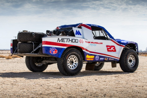 big-mac-trophy-truck-tribute-from-method-race-wheel-mcmillin-collab-2022-08-12_19-14-47_324722