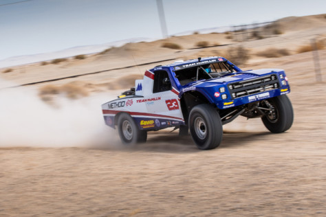 big-mac-trophy-truck-tribute-from-method-race-wheel-mcmillin-collab-2022-08-12_19-14-53_560493