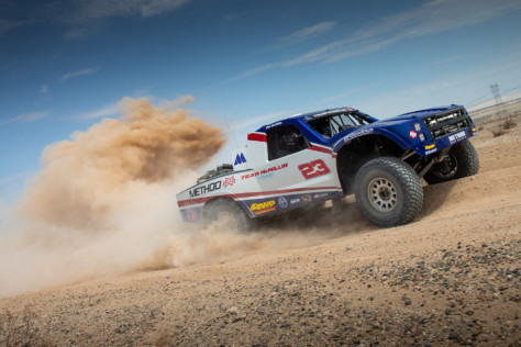 big-mac-trophy-truck-tribute-from-method-race-wheel-mcmillin-collab-2022-08-12_19-14-56_754579
