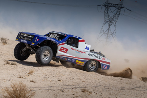 big-mac-trophy-truck-tribute-from-method-race-wheel-mcmillin-collab-2022-08-12_19-14-59_625408