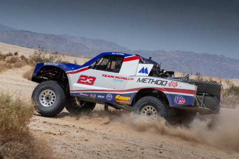 big-mac-trophy-truck-tribute-from-method-race-wheel-mcmillin-collab-2022-08-12_19-15-02_507614