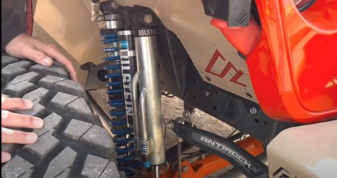 bilstein-b8-zonecontrol-8112-shock-absorbers-explained-in-detail-2022-08-16_08-00-09_886188