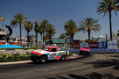 cleetus-mcfarland-and-bristol-1000-features-stadium-super-trucks-2022-08-30_19-14-22_765634