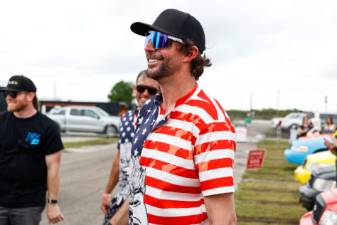 cleetus-mcfarland-and-bristol-1000-features-stadium-super-trucks-2022-08-30_19-15-16_874708