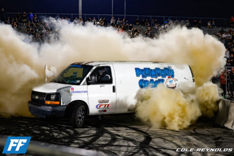 cleetus-mcfarland-and-bristol-1000-features-stadium-super-trucks-2022-08-30_19-15-32_829950