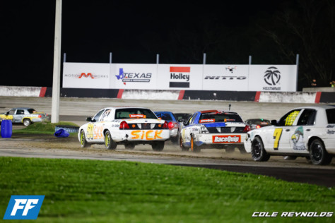 cleetus-mcfarland-and-bristol-1000-features-stadium-super-trucks-2022-08-30_19-15-38_178093