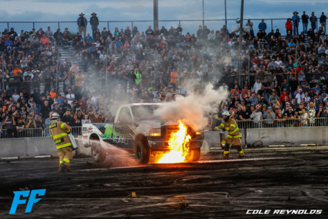 cleetus-mcfarland-and-bristol-1000-features-stadium-super-trucks-2022-08-30_19-15-49_301085