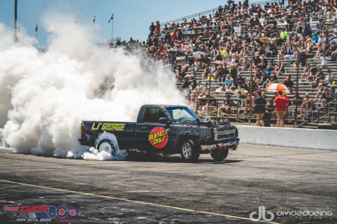 cleetus-mcfarland-and-bristol-1000-features-stadium-super-trucks-2022-08-30_19-15-58_008453