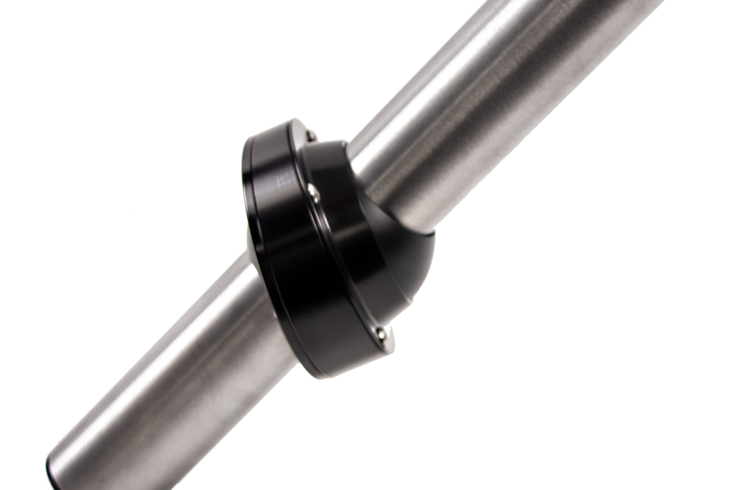 column mount