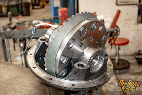 eaton-elocker-installation-on-an-off-road-ready-tundra-2022-08-04_21-09-50_798655