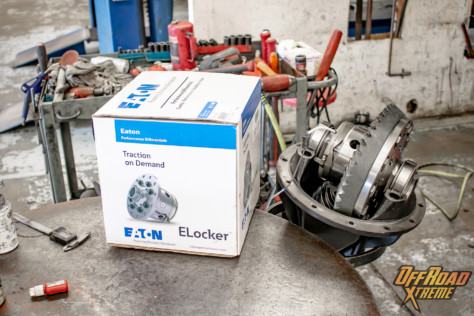 eaton-elocker-installation-on-an-off-road-ready-tundra-2022-08-04_21-09-58_958084