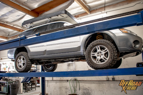 eaton-elocker-installation-on-an-off-road-ready-tundra-2022-08-04_21-10-05_648977