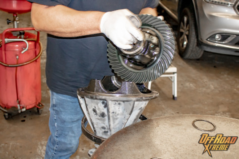 eaton-elocker-installation-on-an-off-road-ready-tundra-2022-08-04_21-47-22_258401
