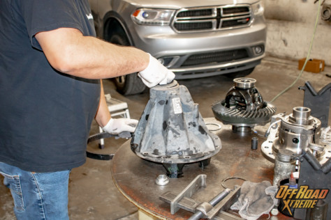 eaton-elocker-installation-on-an-off-road-ready-tundra-2022-08-04_21-47-34_304615