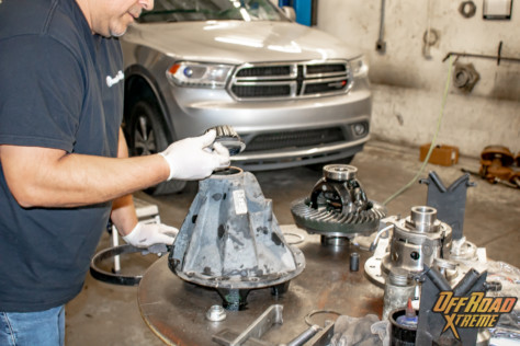 eaton-elocker-installation-on-an-off-road-ready-tundra-2022-08-04_21-47-37_824027