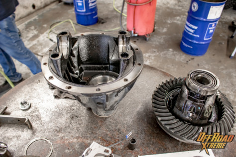 eaton-elocker-installation-on-an-off-road-ready-tundra-2022-08-04_21-47-41_016127