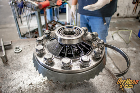 eaton-elocker-installation-on-an-off-road-ready-tundra-2022-08-04_21-47-54_382759
