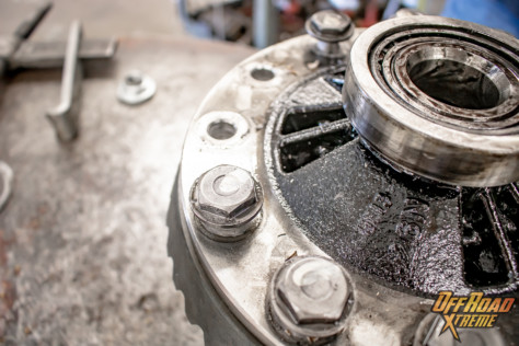 eaton-elocker-installation-on-an-off-road-ready-tundra-2022-08-04_21-47-58_302029