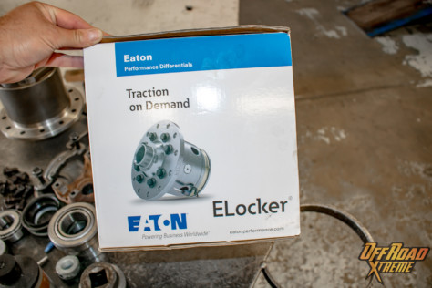eaton-elocker-installation-on-an-off-road-ready-tundra-2022-08-04_22-19-00_394163
