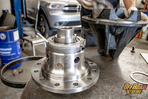eaton-elocker-installation-on-an-off-road-ready-tundra-2022-08-04_22-19-03_773007