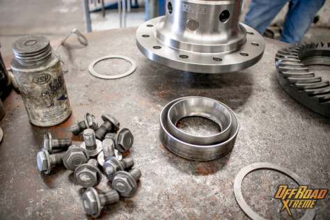 eaton-elocker-installation-on-an-off-road-ready-tundra-2022-08-04_22-19-15_536508