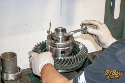 eaton-elocker-installation-on-an-off-road-ready-tundra-2022-08-04_22-19-36_720160