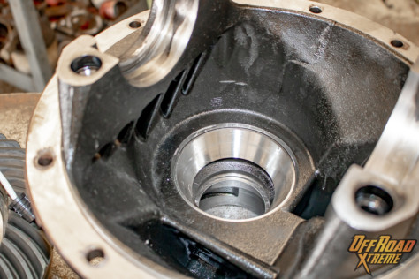 eaton-elocker-installation-on-an-off-road-ready-tundra-2022-08-04_22-53-24_873580