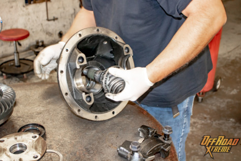 eaton-elocker-installation-on-an-off-road-ready-tundra-2022-08-05_21-18-44_036147